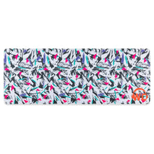 将图片加载到图库查看器，Large Gaming Mousepad - WC MousepadZ
