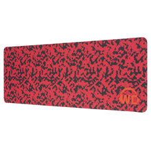 将图片加载到图库查看器，Large Gaming Mousepad - WC MousepadZ
