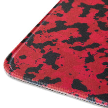 将图片加载到图库查看器，Large Gaming Mousepad - WC MousepadZ
