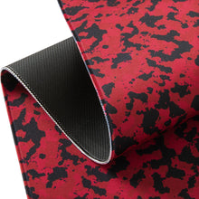将图片加载到图库查看器，Large Gaming Mousepad - WC MousepadZ
