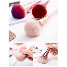 将图片加载到图库查看器，Large Powder Mineral Brush
