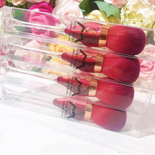 将图片加载到图库查看器，Large Powder Mineral Brush
