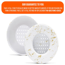 Load image into Gallery viewer, Beats Studio 2 &amp; 3 Earpad Sweat Covers - WC SweatZ Studio
