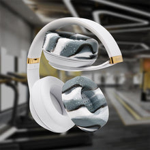 Load image into Gallery viewer, Beats Studio 2 &amp; 3 Earpad Sweat Covers - WC SweatZ Studio
