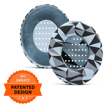 Load image into Gallery viewer, Beats Studio 2 &amp; 3 Earpad Sweat Covers - WC SweatZ Studio
