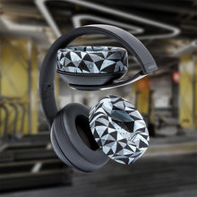Load image into Gallery viewer, Beats Studio 2 &amp; 3 Earpad Sweat Covers - WC SweatZ Studio
