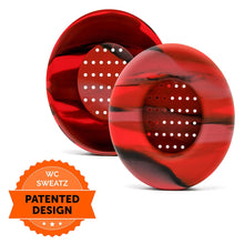 Load image into Gallery viewer, Beats Studio 2 &amp; 3 Earpad Sweat Covers - WC SweatZ Studio

