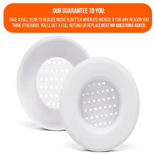 Load image into Gallery viewer, Beats Studio 2 &amp; 3 Earpad Sweat Covers - WC SweatZ Studio
