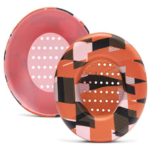 Load image into Gallery viewer, Beats Studio 2 &amp; 3 Earpad Sweat Covers - WC SweatZ Studio

