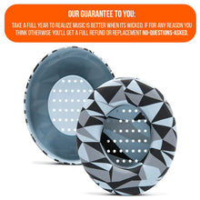 Load image into Gallery viewer, Beats Studio 2 &amp; 3 Earpad Sweat Covers - WC SweatZ Studio
