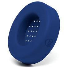 Load image into Gallery viewer, Beats Studio 2 &amp; 3 Earpad Sweat Covers - WC SweatZ Studio
