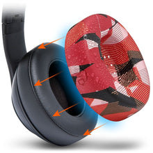 Load image into Gallery viewer, Beats Studio 2 &amp; 3 Earpad Sweat Covers - WC SweatZ Studio
