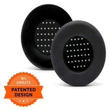 Load image into Gallery viewer, Beats Studio 2 &amp; 3 Earpad Sweat Covers - WC SweatZ Studio
