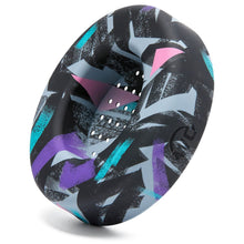 Load image into Gallery viewer, Beats Studio 2 &amp; 3 Earpad Sweat Covers - WC SweatZ Studio
