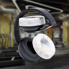 Load image into Gallery viewer, Beats Studio 2 &amp; 3 Earpad Sweat Covers - WC SweatZ Studio
