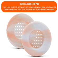 Load image into Gallery viewer, Beats Studio 2 &amp; 3 Earpad Sweat Covers - WC SweatZ Studio
