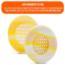 Load image into Gallery viewer, Beats Studio 2 &amp; 3 Earpad Sweat Covers - WC SweatZ Studio
