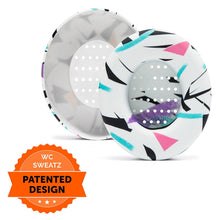 Load image into Gallery viewer, Beats Studio 2 &amp; 3 Earpad Sweat Covers - WC SweatZ Studio
