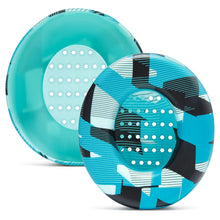 Load image into Gallery viewer, Beats Studio 2 &amp; 3 Earpad Sweat Covers - WC SweatZ Studio
