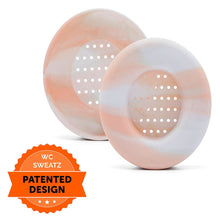 Load image into Gallery viewer, Beats Studio 2 &amp; 3 Earpad Sweat Covers - WC SweatZ Studio

