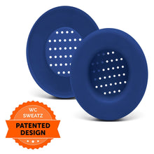 Load image into Gallery viewer, Beats Studio 2 &amp; 3 Earpad Sweat Covers - WC SweatZ Studio
