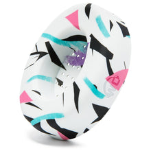 Load image into Gallery viewer, Beats Studio 2 &amp; 3 Earpad Sweat Covers - WC SweatZ Studio
