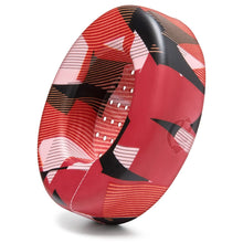 Load image into Gallery viewer, Beats Studio 2 &amp; 3 Earpad Sweat Covers - WC SweatZ Studio
