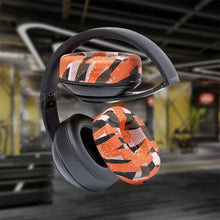 Load image into Gallery viewer, Beats Studio 2 &amp; 3 Earpad Sweat Covers - WC SweatZ Studio
