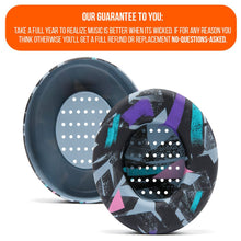 Load image into Gallery viewer, Beats Studio 2 &amp; 3 Earpad Sweat Covers - WC SweatZ Studio
