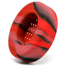 Load image into Gallery viewer, Beats Studio 2 &amp; 3 Earpad Sweat Covers - WC SweatZ Studio
