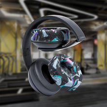 Load image into Gallery viewer, Beats Studio 2 &amp; 3 Earpad Sweat Covers - WC SweatZ Studio
