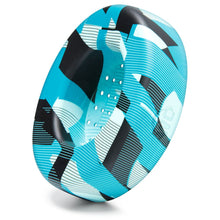 Load image into Gallery viewer, Beats Studio 2 &amp; 3 Earpad Sweat Covers - WC SweatZ Studio

