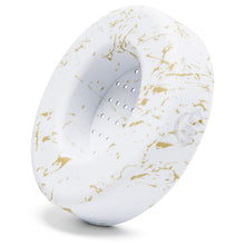Load image into Gallery viewer, Beats Studio 2 &amp; 3 Earpad Sweat Covers - WC SweatZ Studio
