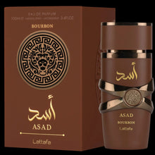 将图片加载到图库查看器，Asad Bourbon
