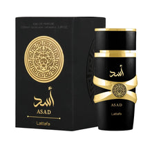 将图片加载到图库查看器，Asad
