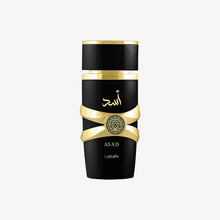 将图片加载到图库查看器，Asad
