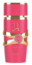 将图片加载到图库查看器，Yara Candy
