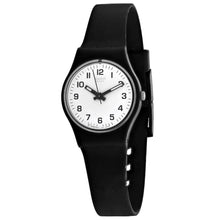 将图片加载到图库查看器，Swatch Women's Something
