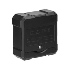 Load image into Gallery viewer, LCD Backlight Digital Protractor
