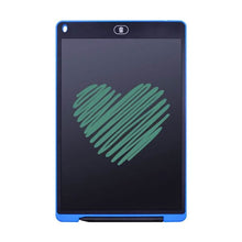 将图片加载到图库查看器，LCD Write and Erase Tablet - Assorted Sizes
