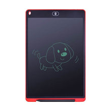 将图片加载到图库查看器，LCD Write and Erase Tablet - Assorted Sizes
