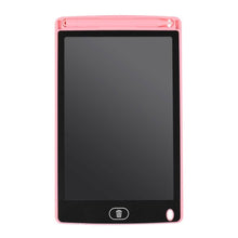 将图片加载到图库查看器，LCD Write and Erase Tablet - Assorted Sizes
