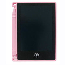 将图片加载到图库查看器，LCD Write and Erase Tablet - Assorted Sizes
