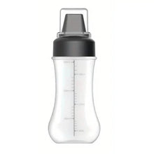 Load image into Gallery viewer, Leak Proof Refillable Condiment Container
