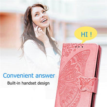 将图片加载到图库查看器，Leather Wallet Case For Xiaomi Redmi 10A 10C 9 9A 9C 9T 8 8A 7 7A 6 6A Case Redmi Note 11 11E 11S 10 10S 9 9S 8 8T 7 Pro Cover Wallet Flip Cover with Mobile Phone Holder and Card Slot Magnetic PU Leather Wallet Case
