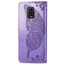 将图片加载到图库查看器，Leather Wallet Case For Xiaomi Redmi 10A 10C 9 9A 9C 9T 8 8A 7 7A 6 6A Case Redmi Note 11 11E 11S 10 10S 9 9S 8 8T 7 Pro Cover Wallet Flip Cover with Mobile Phone Holder and Card Slot Magnetic PU Leather Wallet Case
