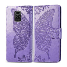 将图片加载到图库查看器，Leather Wallet Case For Xiaomi Redmi 10A 10C 9 9A 9C 9T 8 8A 7 7A 6 6A Case Redmi Note 11 11E 11S 10 10S 9 9S 8 8T 7 Pro Cover Wallet Flip Cover with Mobile Phone Holder and Card Slot Magnetic PU Leather Wallet Case
