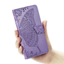 将图片加载到图库查看器，Leather Wallet Case For Xiaomi Redmi 10A 10C 9 9A 9C 9T 8 8A 7 7A 6 6A Case Redmi Note 11 11E 11S 10 10S 9 9S 8 8T 7 Pro Cover Wallet Flip Cover with Mobile Phone Holder and Card Slot Magnetic PU Leather Wallet Case

