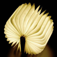 Load image into Gallery viewer, LED Bedside Standing Lamp Book Table Night Lamp
