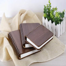 Load image into Gallery viewer, LED Bedside Standing Lamp Book Table Night Lamp
